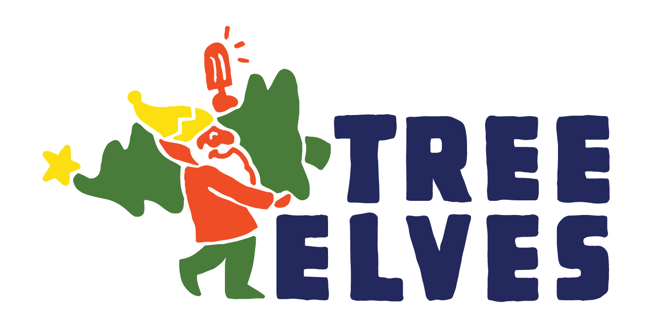Tree Elves